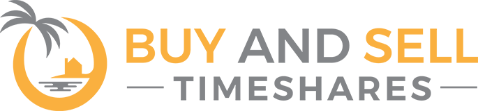 Buy and Sell Timeshares