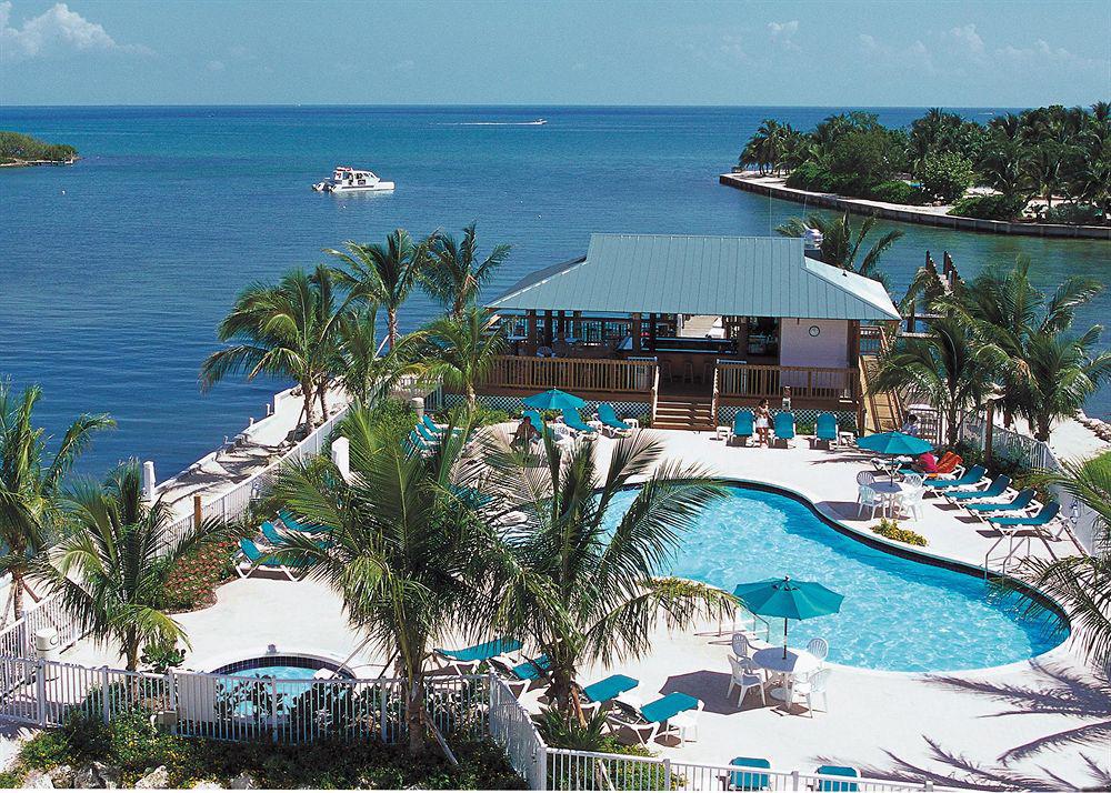 Bluegreen The Hammocks at Marathon Buy and Sell Timeshares