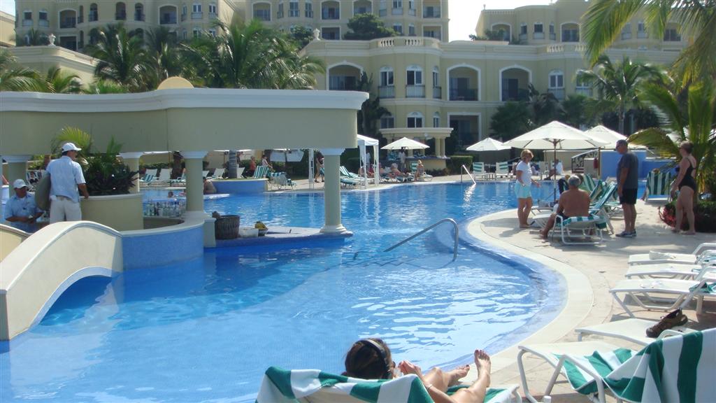 Pueblo Bonito at Emerald Bay Buy and Sell Timeshares