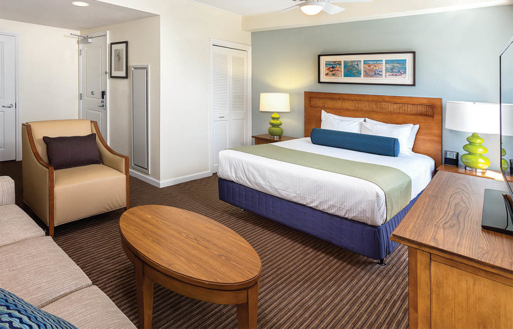 Wyndham Oceanside Pier Resort Buy and Sell Timeshares