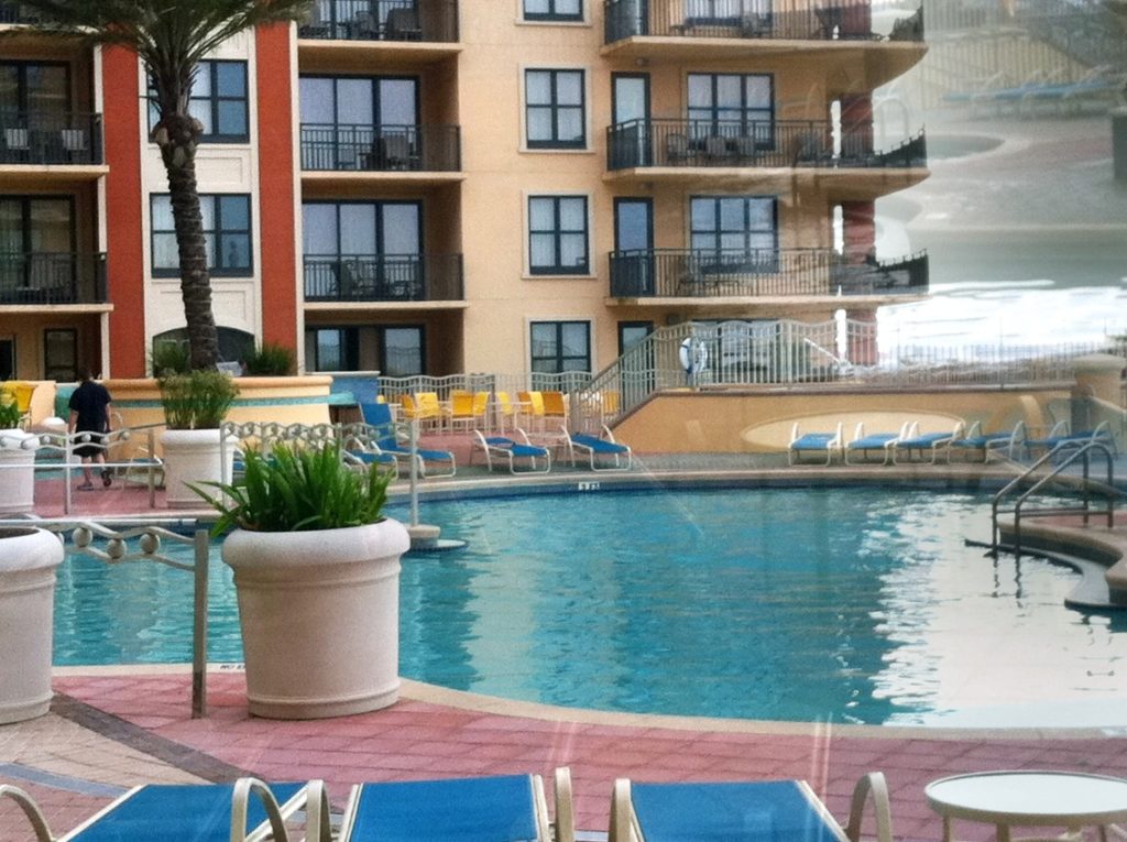 Wyndham Sea Gardens Buy and Sell Timeshares