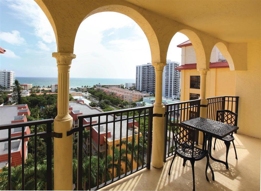 Wyndham Sea Gardens Buy And Sell Timeshares